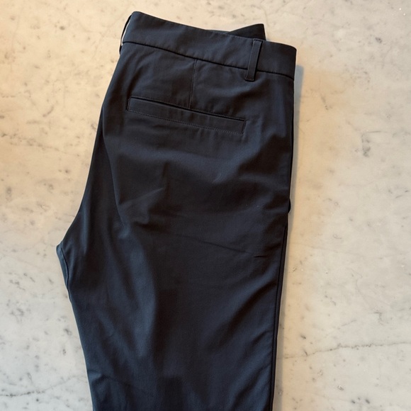 ABC Pant - Picture 8 of 8